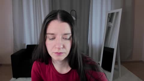 Helen online show from October 2025 02:31:02 AM