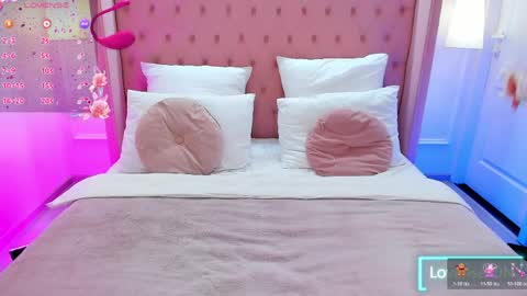 Snapshot of helentiny chatting on April 2026 07:14:01 PM Helen online show from April 2026 07:14:01 PM