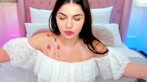 Helen online show from June 2026 12:11:01 PM