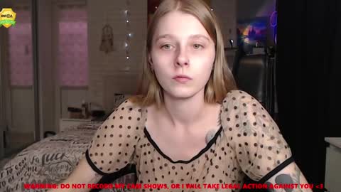 Snapshot of helenundersin chatting on December 2024 02:05:01 PM Helen online show from December 2024 02:05:01 PM