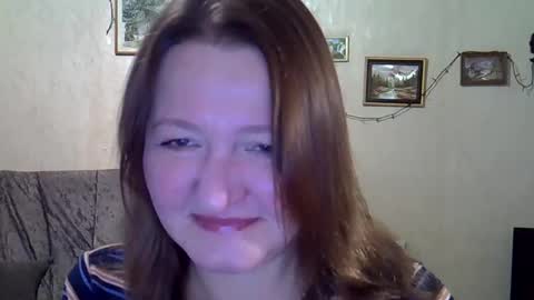 helgacharming online show from December 2025 11:50:01 AM