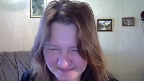 helgacharming online show from February 2026 07:27:02 AM