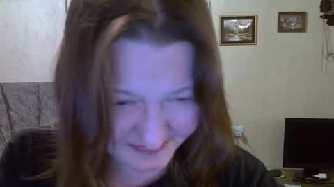 helgacharming online show from May 2026 08:07:02 PM
