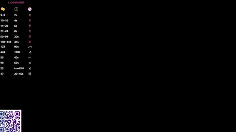 Snapshot of helgamartin chatting on May 2026 07:08:01 PM Aurora online show from May 2026 07:08:01 PM