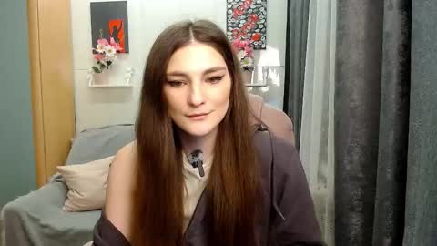 Snapshot of helgamun chatting on September 2025 03:28:02 PM helgamun online show from September 2025 03:28:02 PM