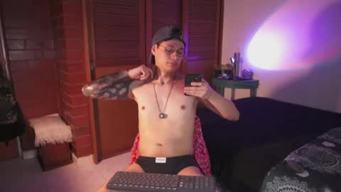 Helio online show from March 2026 01:07:02 AM