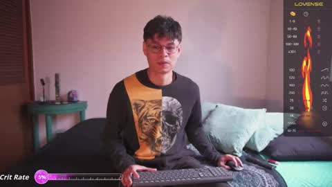 Helio online show from March 2026 09:11:01 PM