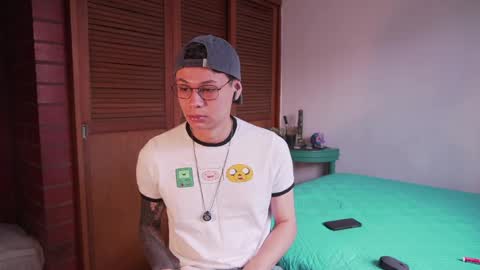 Helio online show from March 2026 08:19:02 PM