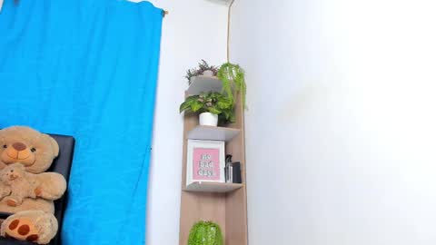 Snapshot of heliosboy_ chatting on November 2025 02:17:02 PM alan y zack online show from November 2025 02:17:02 PM