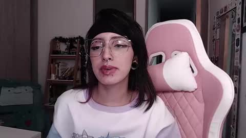 cher online show from January 2025 04:22:02 AM