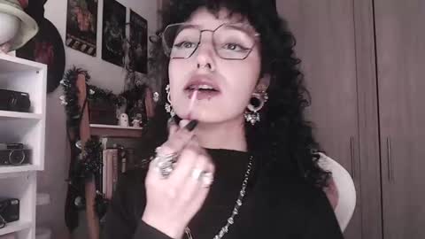 cher online show from October 2025 01:50:01 AM