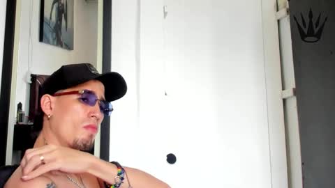 Eros online show from October 2025 06:32:01 PM