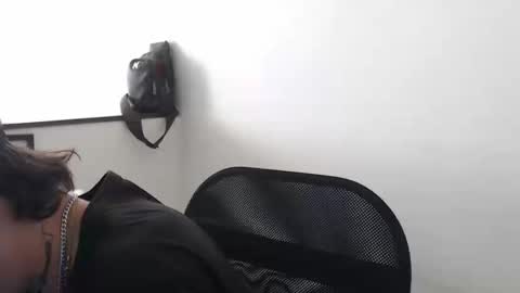 Eros online show from March 2026 10:38:02 PM