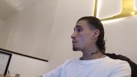 Eros online show from April 2026 08:17:01 AM