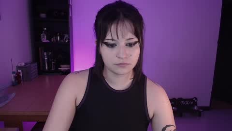 Lexa online show from April 2026 04:23:02 AM