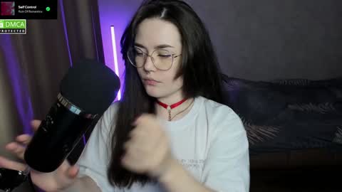 Red online show from December 2024 04:58:01 PM