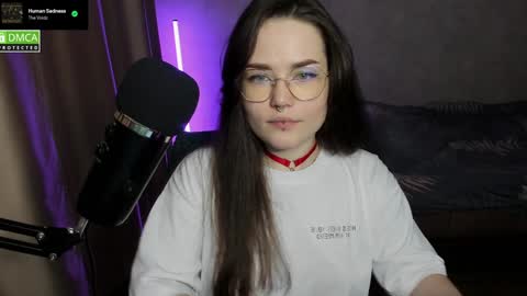 Red online show from December 2024 08:01:02 PM