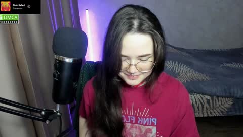 Red online show from December 2024 05:18:02 PM