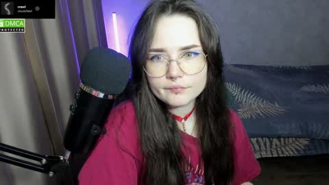 Red online show from December 2024 08:03:02 PM