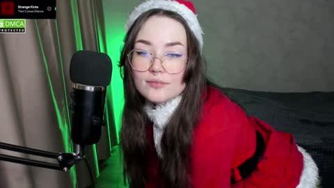 Red online show from December 2024 05:55:02 PM