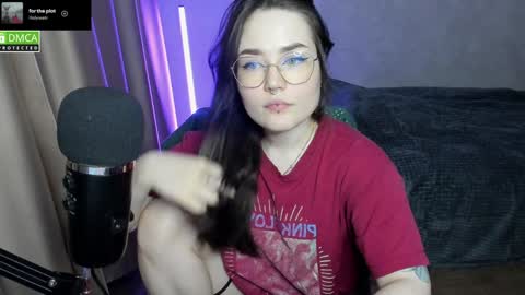 Red online show from January 2025 05:59:02 PM