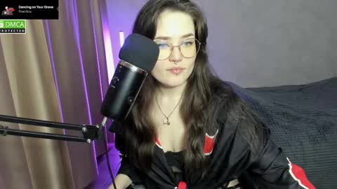 Red online show from February 2025 06:09:02 PM