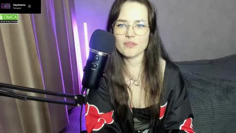 Red online show from February 2025 09:12:01 PM