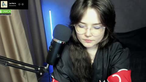 Red online show from January 2026 07:52:01 PM