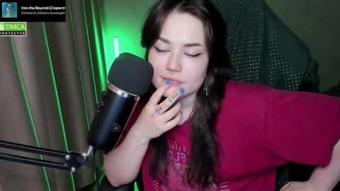 Red online show from February 2026 08:09:02 PM