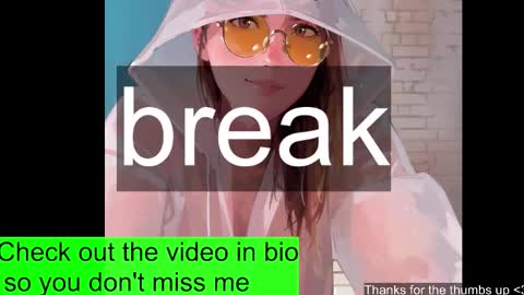 Anastasiia  online show from November 2025 02:02:02 AM