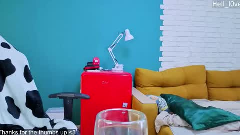 Anastasiia  online show from March 2026 02:07:02 AM