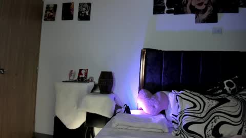 Snapshot of helldy_666 chatting on May 2026 01:02:02 AM helldy_666 online show from May 2026 01:02:02 AM