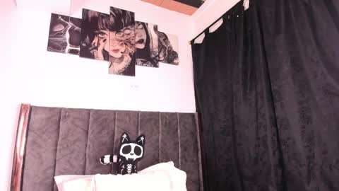 Snapshot of helldy_666 chatting on May 2026 07:50:02 AM helldy_666 online show from May 2026 07:50:02 AM