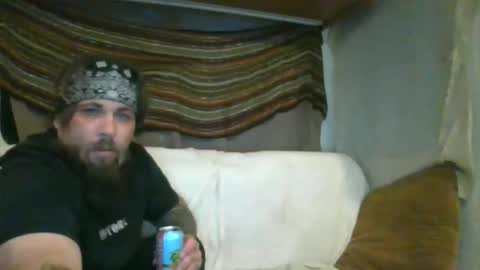 hellelandshadow online show from April 2026 02:49:02 AM