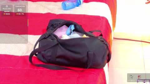 HellemMonet online show from November 2025 07:40:03 PM