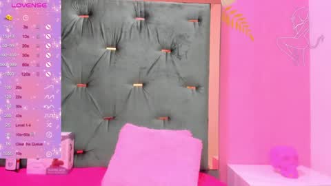 Hellen  online show from January 2025 02:19:01 PM