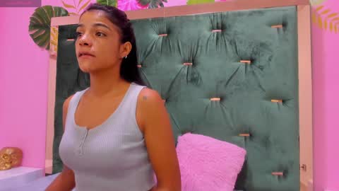 Hellen  online show from February 2025 09:11:01 AM