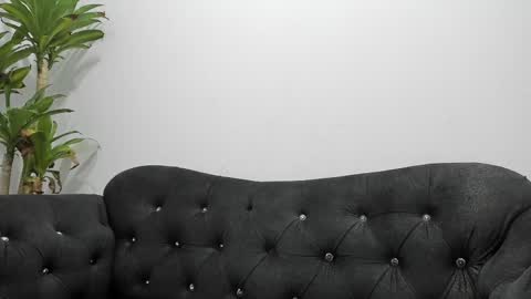 Hellen  online show from February 2025 11:31:01 AM