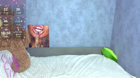 GTM3Mon Tue Wed Thu Fri San 0400 am-1030pm online show from November 2025 12:55:01 AM