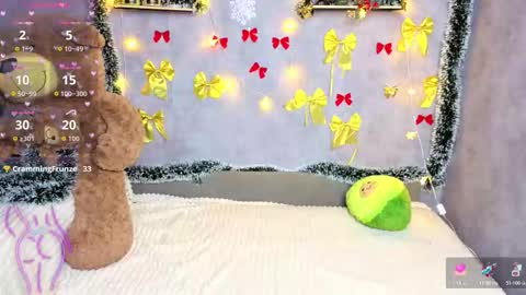 GTM3Mon Tue Wed Thu Fri San 0400 am-1030pm online show from December 2025 12:29:02 AM