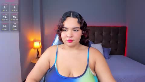 Snapshot of hellen_deluxe12 chatting on December 2025 03:23:01 AM hellen online show from December 2025 03:23:01 AM