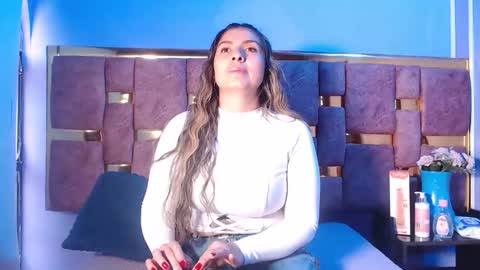 Snapshot of hellen_mark chatting on March 2026 11:38:01 AM Hellen. online show from March 2026 11:38:01 AM