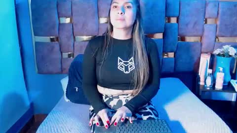 Snapshot of hellen_mark chatting on March 2026 11:21:02 AM Hellen. online show from March 2026 11:21:02 AM