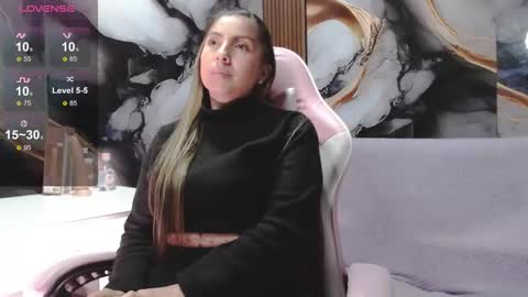 Snapshot of hellen_mark chatting on April 2026 10:49:02 AM Hellen. online show from April 2026 10:49:02 AM