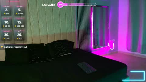 hellen_rice online show from September 2025 05:07:02 AM