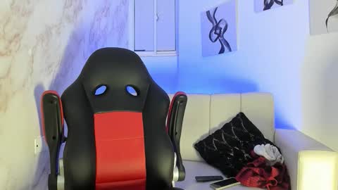 hellen_rice online show from November 2025 04:45:02 AM