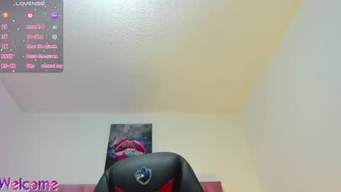 hellen_starx online show from December 2024 07:29:02 PM