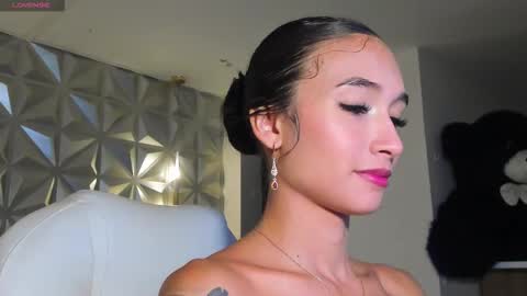 Hellen online show from March 2026 01:28:02 PM