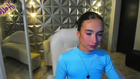 Snapshot of hellen_tease chatting on May 2026 01:06:01 PM Hellen online show from May 2026 01:06:01 PM