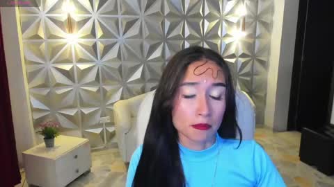 Snapshot of hellen_tease chatting on May 2026 12:33:02 PM Hellen online show from May 2026 12:33:02 PM
